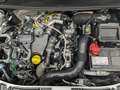 Dacia Sandero 1.5 Blue dCi Comfort 70kW Wit - thumbnail 21