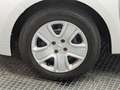 Dacia Sandero 1.5 Blue dCi Comfort 70kW Wit - thumbnail 18