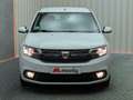 Dacia Sandero 1.5 Blue dCi Comfort 70kW Wit - thumbnail 2