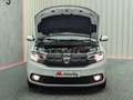Dacia Sandero 1.5 Blue dCi Comfort 70kW Wit - thumbnail 20