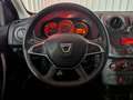 Dacia Sandero 1.5 Blue dCi Comfort 70kW Wit - thumbnail 7