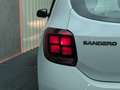 Dacia Sandero 1.5 Blue dCi Comfort 70kW Wit - thumbnail 25