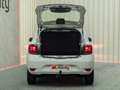 Dacia Sandero 1.5 Blue dCi Comfort 70kW Wit - thumbnail 26