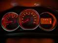 Dacia Sandero 1.5 Blue dCi Comfort 70kW Wit - thumbnail 29