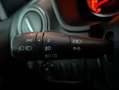 Dacia Sandero 1.5 Blue dCi Comfort 70kW Wit - thumbnail 31