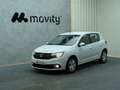 Dacia Sandero 1.5 Blue dCi Comfort 70kW Wit - thumbnail 11