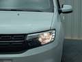 Dacia Sandero 1.5 Blue dCi Comfort 70kW Wit - thumbnail 14