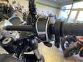 Moto Guzzi V9 BOBBER E5 NERO ESSENZIALE Schwarz - thumbnail 12