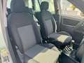 Ford Fusion Fusion 1.4 tdci Elegance*UNICOPROPRIETARIO* Argento - thumbnail 8