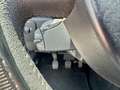Ford Fusion Fusion 1.4 tdci Elegance*UNICOPROPRIETARIO* Argento - thumbnail 12