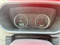 Ford Fusion Fusion 1.4 tdci Elegance*UNICOPROPRIETARIO* Argento - thumbnail 15