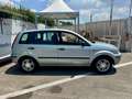 Ford Fusion Fusion 1.4 tdci Elegance*UNICOPROPRIETARIO* Argento - thumbnail 5