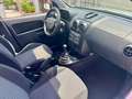 Ford Fusion Fusion 1.4 tdci Elegance*UNICOPROPRIETARIO* Argento - thumbnail 7