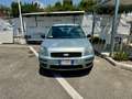 Ford Fusion Fusion 1.4 tdci Elegance*UNICOPROPRIETARIO* Argento - thumbnail 2