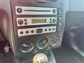 Ford Fusion Fusion 1.4 tdci Elegance*UNICOPROPRIETARIO* Argento - thumbnail 14