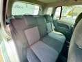 Ford Fusion Fusion 1.4 tdci Elegance*UNICOPROPRIETARIO* Argento - thumbnail 9