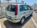 Ford Fusion Fusion 1.4 tdci Elegance*UNICOPROPRIETARIO* Argento - thumbnail 6