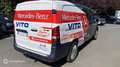 Mercedes-Benz Vito 119 CDI Long Select Propulsion 9G-Tronic - thumbnail 8
