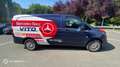 Mercedes-Benz Vito 119 CDI Long Select Propulsion 9G-Tronic - thumbnail 4