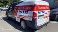 Mercedes-Benz Vito 119 CDI Long Select Propulsion 9G-Tronic - thumbnail 6