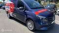 Mercedes-Benz Vito 119 CDI Long Select Propulsion 9G-Tronic - thumbnail 3