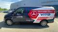 Mercedes-Benz Vito 119 CDI Long Select Propulsion 9G-Tronic - thumbnail 5