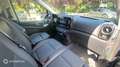 Mercedes-Benz Vito 119 CDI Long Select Propulsion 9G-Tronic - thumbnail 12