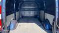 Mercedes-Benz Vito 119 CDI Long Select Propulsion 9G-Tronic - thumbnail 10