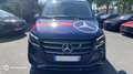 Mercedes-Benz Vito 119 CDI Long Select Propulsion 9G-Tronic - thumbnail 2