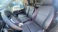 Mercedes-Benz Vito 119 CDI Long Select Propulsion 9G-Tronic - thumbnail 15