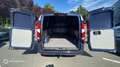 Mercedes-Benz Vito 119 CDI Long Select Propulsion 9G-Tronic - thumbnail 9