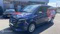 Mercedes-Benz Vito 119 CDI Long Select Propulsion 9G-Tronic - thumbnail 1