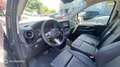 Mercedes-Benz Vito 119 CDI Long Select Propulsion 9G-Tronic - thumbnail 14