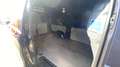 Mercedes-Benz Vito 119 CDI Long Select Propulsion 9G-Tronic - thumbnail 11