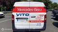 Mercedes-Benz Vito 119 CDI Long Select Propulsion 9G-Tronic - thumbnail 7