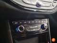 Opel Astra 1.2T XHT S/S GS-Line Aut. 130 Gris - thumbnail 21