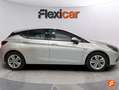 Opel Astra 1.2T XHT S/S GS-Line Aut. 130 Gris - thumbnail 3