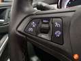Opel Astra 1.2T XHT S/S GS-Line Aut. 130 Gris - thumbnail 15