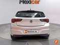 Opel Astra 1.2T XHT S/S GS-Line Aut. 130 Gris - thumbnail 5