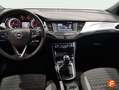 Opel Astra 1.2T XHT S/S GS-Line Aut. 130 Gris - thumbnail 8