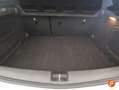 Opel Astra 1.2T XHT S/S GS-Line Aut. 130 Gris - thumbnail 7