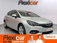 Opel Astra 1.2T XHT S/S GS-Line Aut. 130 Gris - thumbnail 1