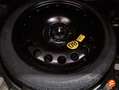 Opel Astra 1.2T XHT S/S GS-Line Aut. 130 Gris - thumbnail 25