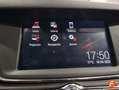 Opel Astra 1.2T XHT S/S GS-Line Aut. 130 Gris - thumbnail 19