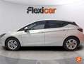 Opel Astra 1.2T XHT S/S GS-Line Aut. 130 Gris - thumbnail 4