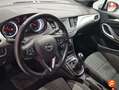 Opel Astra 1.2T XHT S/S GS-Line Aut. 130 Gris - thumbnail 11