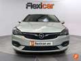 Opel Astra 1.2T XHT S/S GS-Line Aut. 130 Gris - thumbnail 2