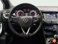 Opel Astra 1.2T XHT S/S GS-Line Aut. 130 Gris - thumbnail 10