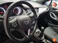 Opel Astra 1.2T XHT S/S GS-Line Aut. 130 Gris - thumbnail 14
