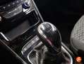 Opel Astra 1.2T XHT S/S GS-Line Aut. 130 Gris - thumbnail 22